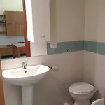 A Casa Di Alessia