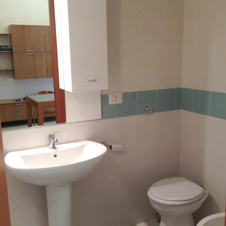 A Casa Di Alessia